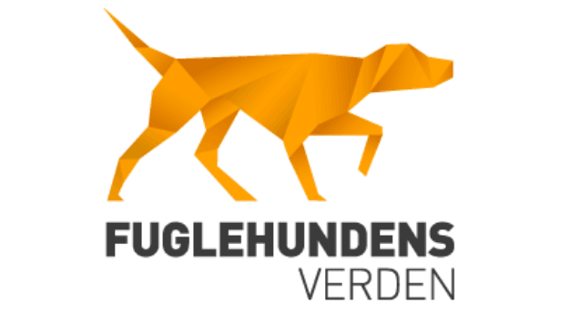 Fuglehundens Verden